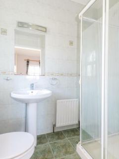 Komfort und frische Luft im Haus Nicla in Schwangau-Hohenschwangau - 3