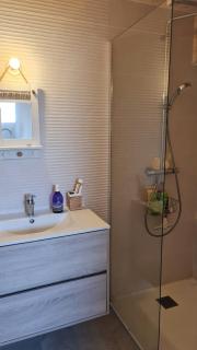 TY MAOUT - Guaranteed relaxation near the sea - 6