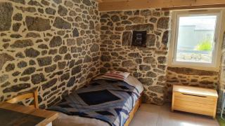 TY MAOUT - Guaranteed relaxation near the sea - 4