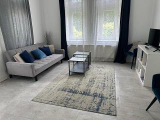 Villa Elisabeth - 8