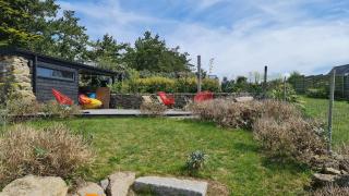 TY MAOUT - Guaranteed relaxation near the sea - 3