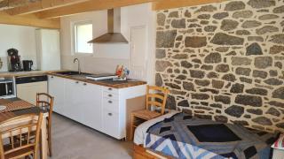 TY MAOUT - Guaranteed relaxation near the sea - 2