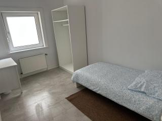 Villa Elisabeth - 3