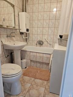 Apartament Zygmunt I w pobliżu dworca PKP Częstochowa Stradom - 2