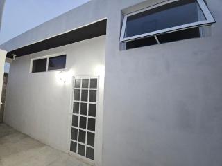 Studio Privado Centrico - 9
