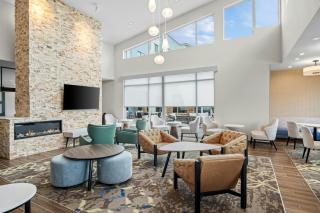 Residence Inn by Marriott Waxahachie - 5