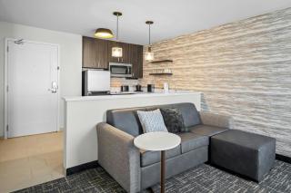 Residence Inn by Marriott Waxahachie - 4