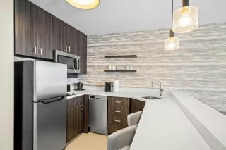Residence Inn by Marriott Waxahachie - 1