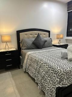 Departamento puerto Santana bellini luxury house - 7