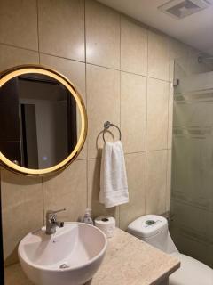 Departamento puerto Santana bellini luxury house - 4