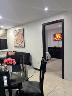 Departamento puerto Santana bellini luxury house - 2