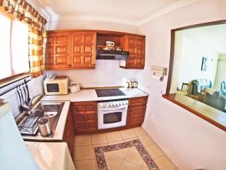 Apartment Paraiso Royal - Playa de las Americas - 6