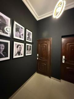 DnD Homes Limited - 3