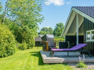 4 star holiday home in Børkop - 4