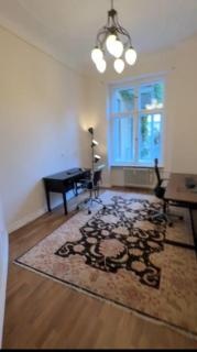 Cozy apartment in Berlin - 8