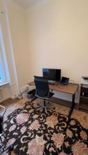 Cozy apartment in Berlin - 3
