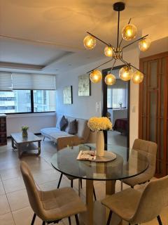 Luxury suite in Puerto Santana - 0
