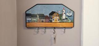 Screech Inn - 7