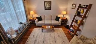 Screech Inn - 4
