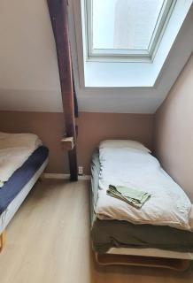 OsloStay guesthouse - 5