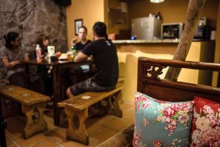 OwlStay Jiufen Wander - 2