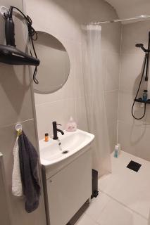 OsloStay guesthouse - 7