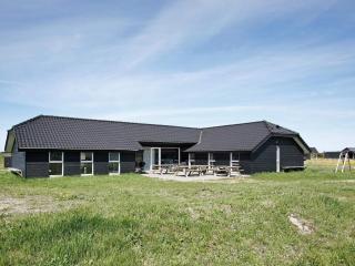 Holiday home for 24 guests, Brovst - Brovst - 8
