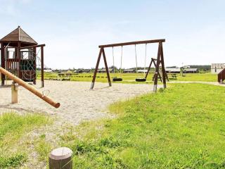 Holiday home for 24 guests, Brovst - Brovst - 2