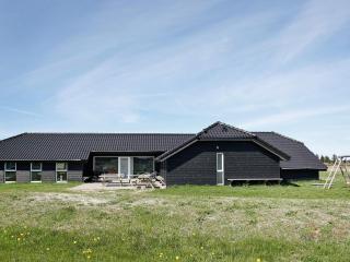 Holiday home for 24 guests, Brovst - Brovst - 9
