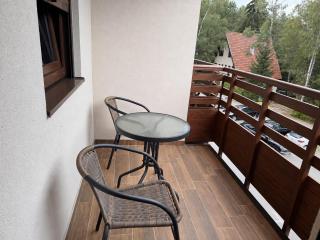 Laura Lux Wellness & Spa - 4