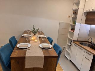 Laura Lux Wellness & Spa - 3