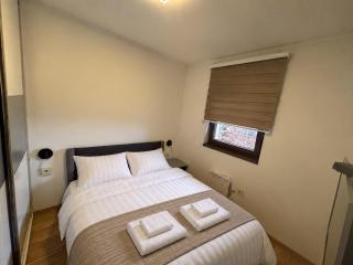 Laura Lux Wellness & Spa - 2
