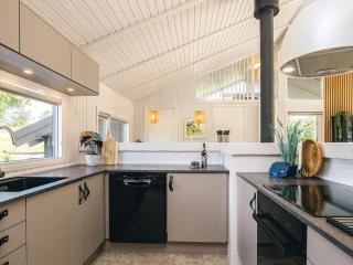 5 star holiday home in Bindslev - Bindslev - 2
