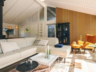 5 star holiday home in Bindslev - Bindslev - 7