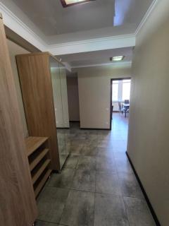 Exclusive apartment in the center of Chisinau - 4