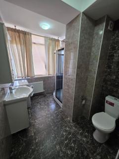 Exclusive apartment in the center of Chisinau - 1