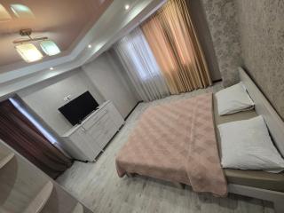 Exclusive apartment in the center of Chisinau - 3