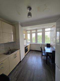 Exclusive apartment in the center of Chisinau - 2
