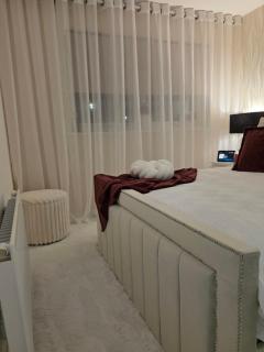 Premium Rooms H Water - 9