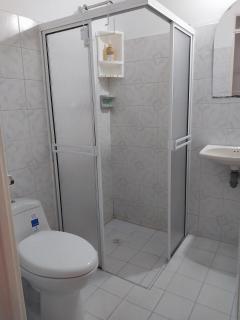 Tu hogar lejos de casa - 2