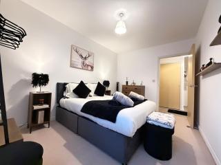 Ivory Apartments 02 - 4