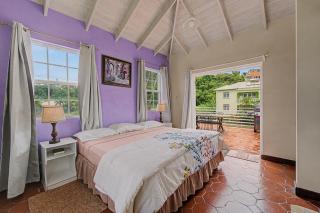 Best E Villas Prospect St James - 3