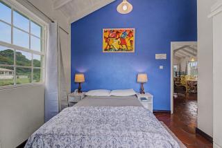 Best E Villas Prospect St James - 2