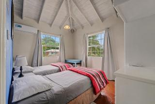 Best E Villas Prospect St James - 1