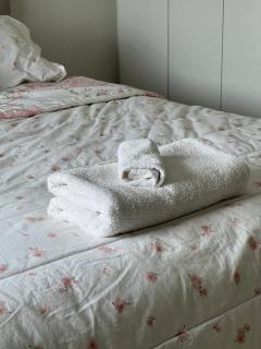 Luxury apartment 5 minutes from the airport - 9