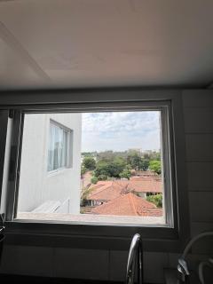 Luxury apartment 5 minutes from the airport - 4