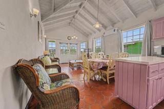 Best E Villas Prospect St James - 0