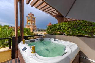 Paraiso Residences Marina Cabo by Capitalia - 6