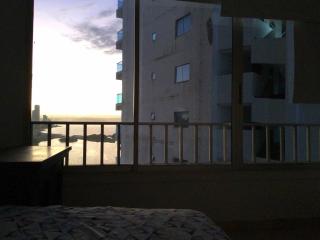 oncedoscartagena - 4