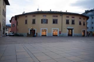 Appartamenti Ochner - Pergine Valsugana - 0